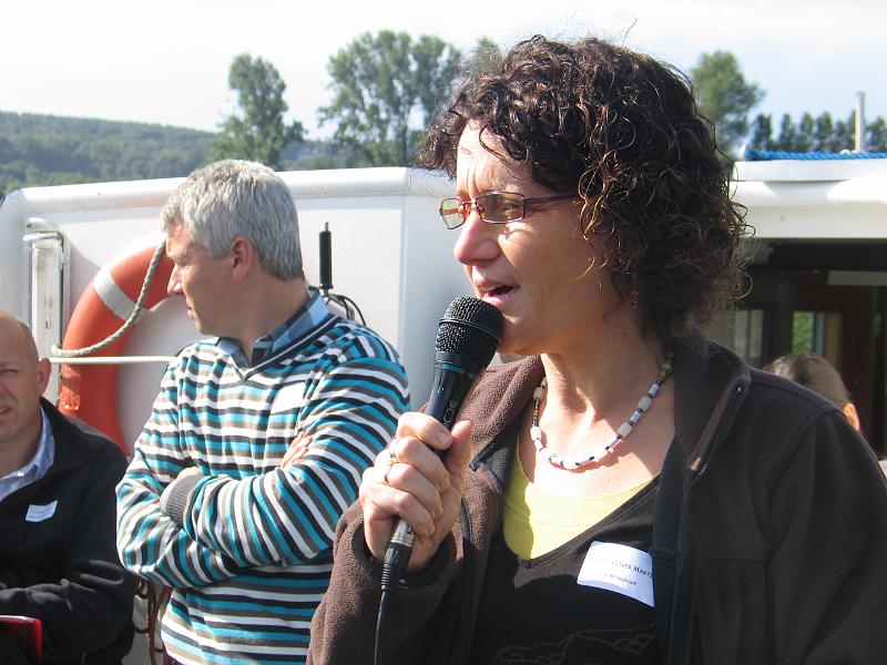 11_DF-51068_Martine Van de Vijver - De Milieuboot vzw.jpg